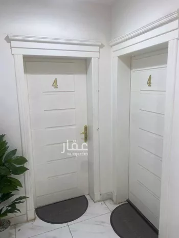شقة للإيجار في شارع الخلافة ، حي الفردوس ، الدمام ، الدمام