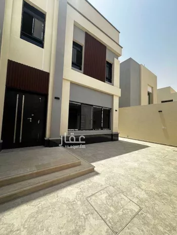 فيلا للبيع في حي الجنادرية, مدينة الرياض, منطقة الرياض