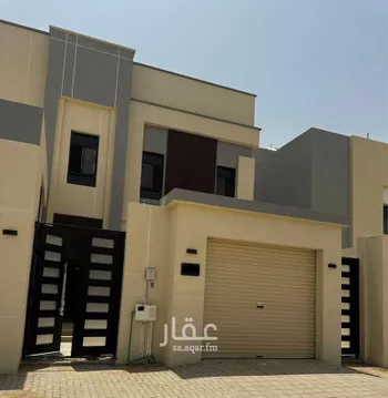 فيلا للبيع في حي الجنادرية, مدينة الرياض, منطقة الرياض صورة 2