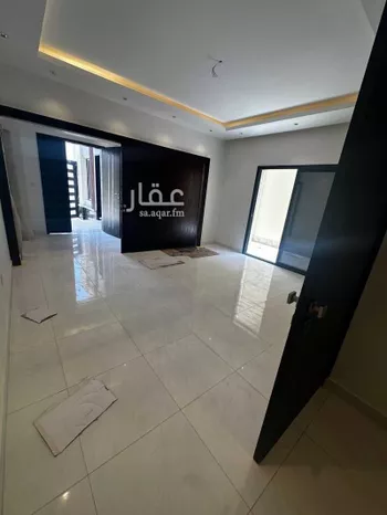فيلا للبيع في حي الجنادرية, مدينة الرياض, منطقة الرياض صورة 3