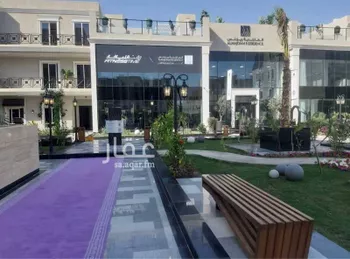 شقة للإيجار في شارع الفرعة, حي الياسمين, مدينة الرياض, منطقة الرياض صورة 3
