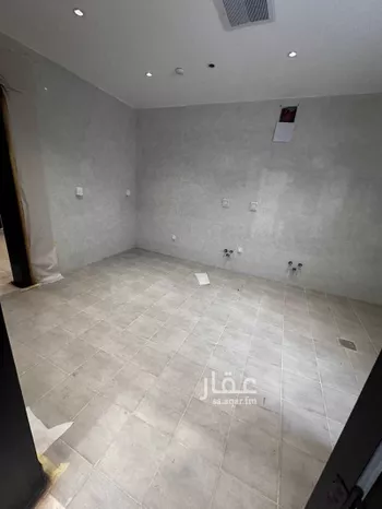 فيلا للبيع في حي الجنادرية, مدينة الرياض, منطقة الرياض صورة 4