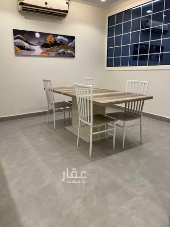 شقة للإيجار في شارع الحسو, حي الملقا, مدينة الرياض, منطقة الرياض صورة 3