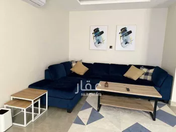 شقة للإيجار في شارع الحصير, حي الملقا, مدينة الرياض, منطقة الرياض صورة 5