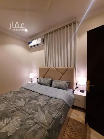 شقة للإيجار في شارع خليج السويس, حي العقيق, مدينة الرياض, منطقة الرياض صورة 4