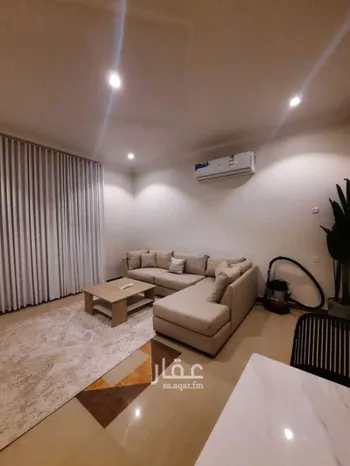 شقة للإيجار في شارع خليج السويس, حي العقيق, مدينة الرياض, منطقة الرياض