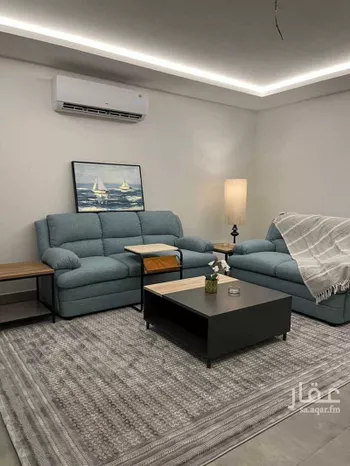 شقة للإيجار في شارع خليج السويس, حي العقيق, مدينة الرياض, منطقة الرياض