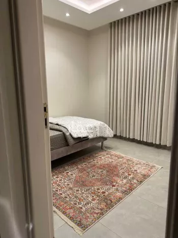 شقة للإيجار في شارع حمام الانف, حي العقيق, مدينة الرياض, منطقة الرياض صورة 3