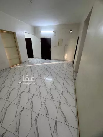 شقة للإيجار في شارع أبي يحيى القفصي ، حي الشفا ، الرياض ، منطقة الرياض صورة 4