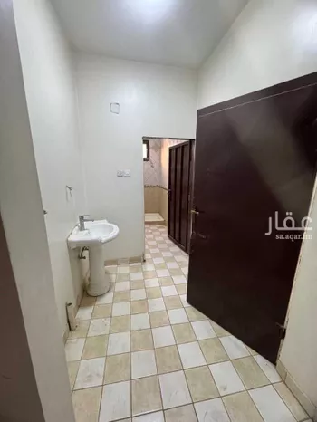 شقة للإيجار في شارع أبي يحيى القفصي ، حي الشفا ، الرياض ، منطقة الرياض صورة 3