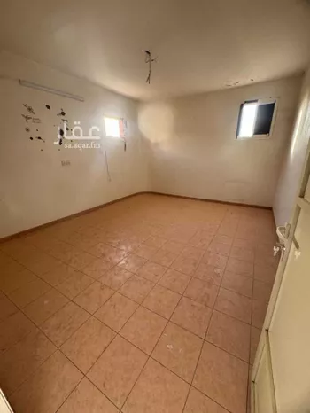 شقة للإيجار في شارع أبي يحيى القفصي ، حي الشفا ، الرياض ، منطقة الرياض صورة 5