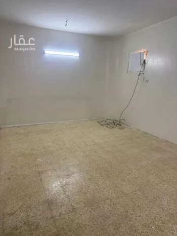 شقة للإيجار في شارع أبي يحيى القفصي ، حي الشفا ، الرياض ، منطقة الرياض صورة 2