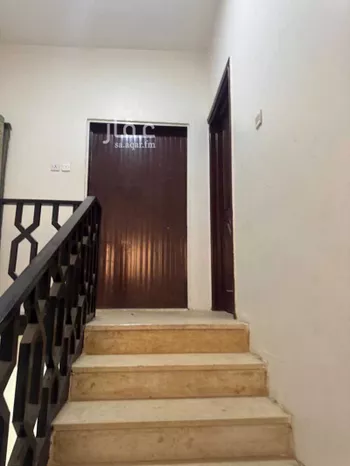 شقة للإيجار في شارع أبي يحيى القفصي ، حي الشفا ، الرياض ، منطقة الرياض