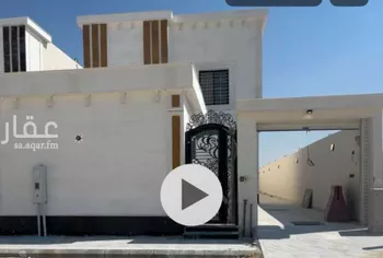 فيلا للإيجار في شارع اشبيليه 165, حي إشبيلية, مدينة الجبيل, المنطقة الشرقية