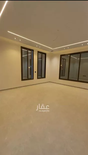 فيلا للبيع في حي العزيزية, مدينة الجبيل, المنطقة الشرقية صورة 3
