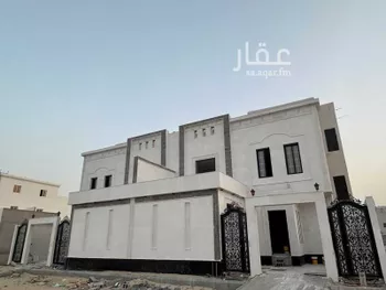 فيلا للبيع في شارع العزيزية 102, حي العزيزية, مدينة الجبيل, المنطقة الشرقية