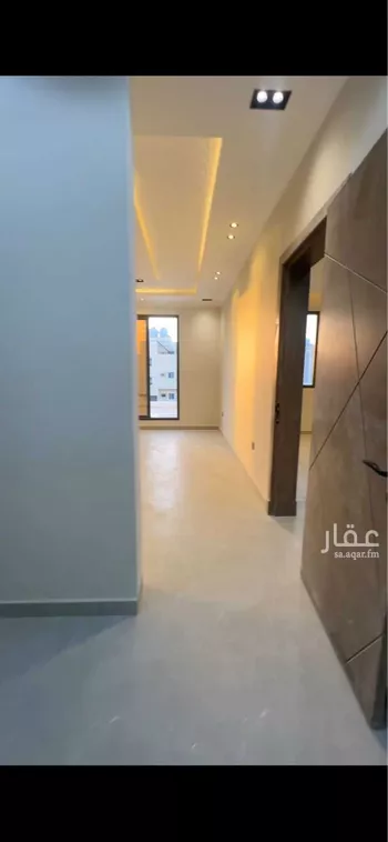 فيلا للبيع في حي العزيزية, مدينة الجبيل, المنطقة الشرقية صورة 4