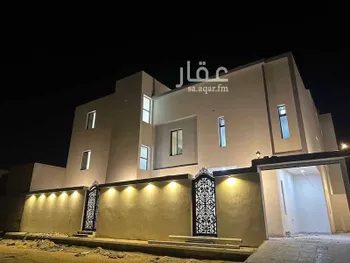 فيلا للبيع في شارع غرناطة 394, حي غرناطة, مدينة الجبيل, المنطقة الشرقية