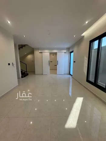 فيلا للبيع في شارع غرناطة 394, حي غرناطة, مدينة الجبيل, المنطقة الشرقية صورة 4