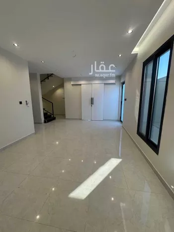 فيلا للبيع في شارع غرناطة 394, حي غرناطة, مدينة الجبيل, المنطقة الشرقية صورة 5