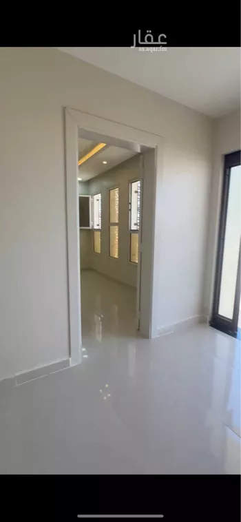 شقة للإيجار في شارع غرناطة 301, حي غرناطة, مدينة الجبيل, المنطقة الشرقية