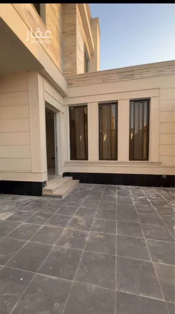 فيلا للبيع في حي العزيزية, مدينة الجبيل, المنطقة الشرقية صورة 2