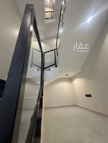 فيلا للبيع في شارع غرناطة 394, حي غرناطة, مدينة الجبيل, المنطقة الشرقية صورة 3