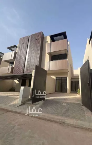 شقة للبيع في شارع اشبيليه 133, حي إشبيلية, مدينة الجبيل, المنطقة الشرقية