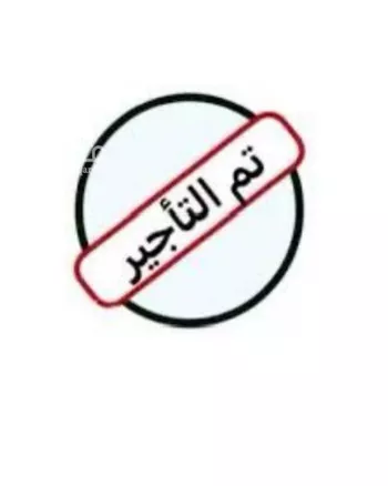 فيلا للإيجار في شارع اشبيليه 165, حي إشبيلية, مدينة الجبيل, المنطقة الشرقية
