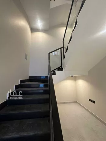 فيلا للبيع في شارع غرناطة 394, حي غرناطة, مدينة الجبيل, المنطقة الشرقية صورة 2