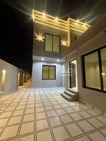 فيلا للبيع في شارع اشبيليه 177, حي قرطبة, مدينة الجبيل, المنطقة الشرقية