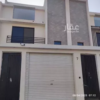 دور للإيجار في شارع العباس بن عبدالله ، حي بدر ، الرياض ، منطقة الرياض