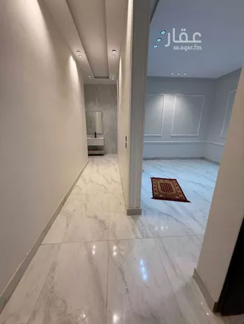 فيلا للإيجار في شارع 1323551, حي بدر, مدينة الرياض, منطقة الرياض صورة 3