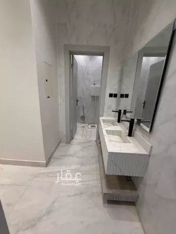 فيلا للإيجار في شارع 1323551, حي بدر, مدينة الرياض, منطقة الرياض صورة 5