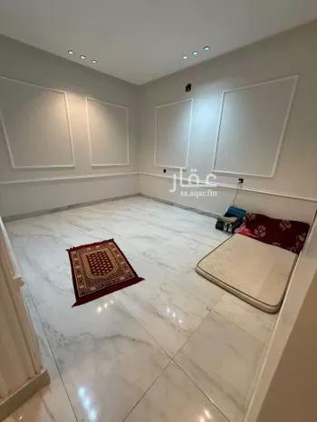 فيلا للإيجار في شارع 1323551, حي بدر, مدينة الرياض, منطقة الرياض صورة 4