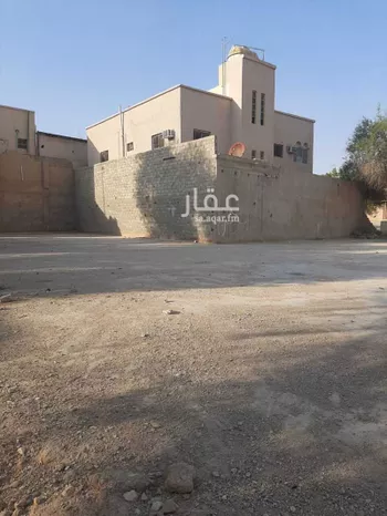 أرض للبيع في شارع الشيخ عبدالعزيز بن باز, حي البديعة, مدينة الرياض, منطقة الرياض صورة 2