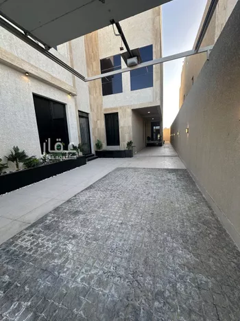 فيلا للبيع في شارع 58ب, حي الشعلة, مدينة الدمام, المنطقة الشرقية صورة 2