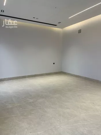 فيلا للبيع في شارع 58ب, حي الشعلة, مدينة الدمام, المنطقة الشرقية صورة 3