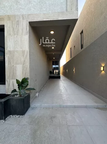 فيلا للبيع في شارع 58ب, حي الشعلة, مدينة الدمام, المنطقة الشرقية صورة 5