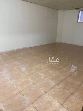 شقة للإيجار في شارع ابن عميرة ، حي النسيم الغربي ، الرياض ، منطقة الرياض صورة 4