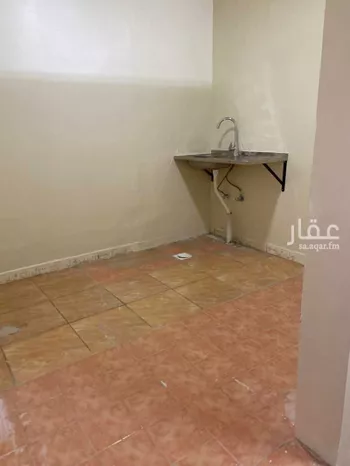 شقة للإيجار في شارع ابن عميرة, حي النسيم الغربي, مدينة الرياض, منطقة الرياض صورة 2