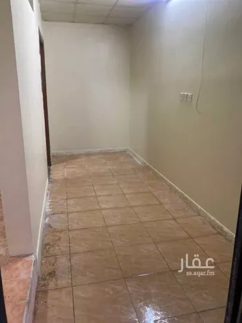 شقة للإيجار في شارع ابن عميرة, حي النسيم الغربي, مدينة الرياض, منطقة الرياض صورة 3