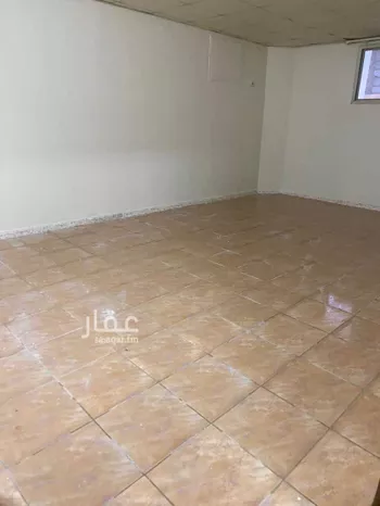 شقة للإيجار في شارع ابن عميرة, حي النسيم الغربي, مدينة الرياض, منطقة الرياض