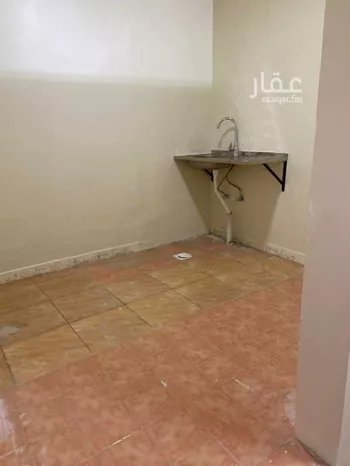 شقة للإيجار في شارع ابن عميرة ، حي النسيم الغربي ، الرياض ، منطقة الرياض صورة 3