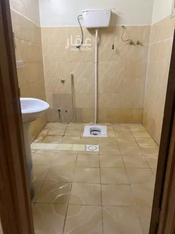 شقة للإيجار في شارع ابن عميرة ، حي النسيم الغربي ، الرياض ، منطقة الرياض صورة 2
