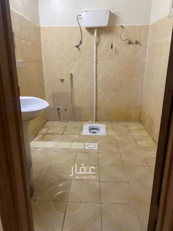شقة للإيجار في شارع ابن عميرة, حي النسيم الغربي, مدينة الرياض, منطقة الرياض صورة 4