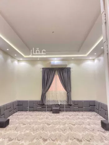 فيلا للبيع في شارع علي ابن حسن الشويطر, حي المهدية, مدينة الرياض, منطقة الرياض صورة 5