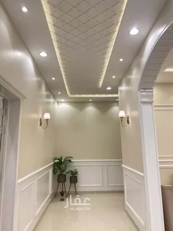 فيلا للبيع في شارع علي ابن حسن الشويطر, حي المهدية, مدينة الرياض, منطقة الرياض صورة 3