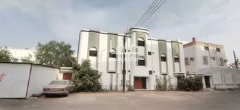 عمارة للبيع في شارع الخليج 2, حي الخليج, مدينة احد رفيده, منطقة عسير