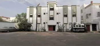 عمارة للبيع في شارع الخليج 2, حي الخليج, مدينة احد رفيده, منطقة عسير صورة 2